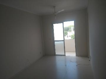 Apartamento / Padrão em Araçatuba , Comprar por R$Consulte-nosAlugar por R$(L) 1.000,00