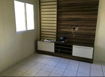 Alugar Apartamento / Padrão em Araçatuba. apenas R$ 149.000,00