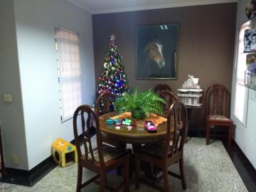 Alugar Casa / Residencial em Araçatuba. apenas R$ 520.000,00