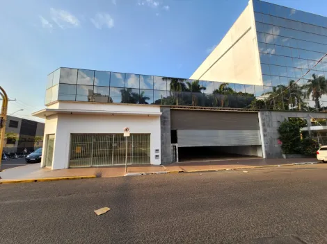 Alugar Comercial / Ponto Comercial em Araçatuba. apenas R$ 70.000,00