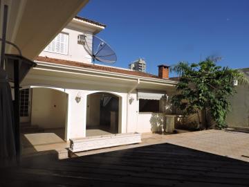 Alugar Casa / Residencial em Araçatuba. apenas R$ 7.000,00