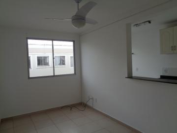 Alugar Apartamento / Padrão em Araçatuba. apenas R$ 480,00
