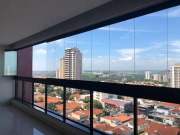 Apartamento / Padrão em Araçatuba , Comprar por R$Consulte-nosAlugar por R$(L) 7.000,00
