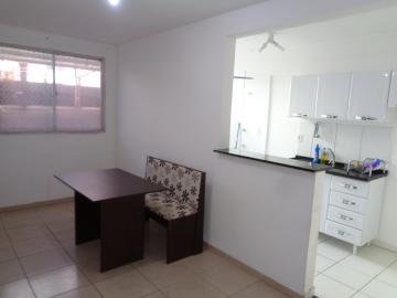 Alugar Apartamento / Padrão em Araçatuba. apenas R$ 1.300,00