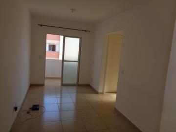 Alugar Apartamento / Padrão em Araçatuba. apenas R$ 450,00