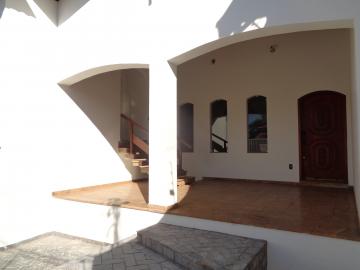 Casa / Residencial em Araçatuba , Comprar por R$Consulte-nosAlugar por R$(L) 5.300,00