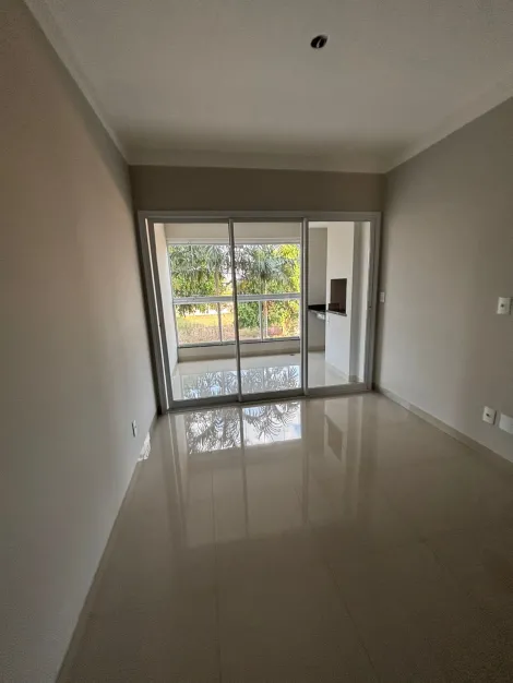 Alugar Apartamento / Padrão em Araçatuba. apenas R$ 600.000,00