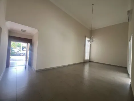 Alugar Casa / Condomínio em Araçatuba. apenas R$ 10.000,00