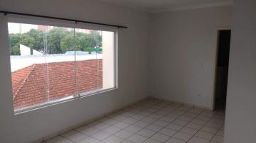 Alugar Apartamento / Padrão em Araçatuba. apenas R$ 1.490,00