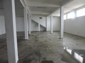 Comercial / Salão em Araçatuba , Comprar por R$Consulte-nos