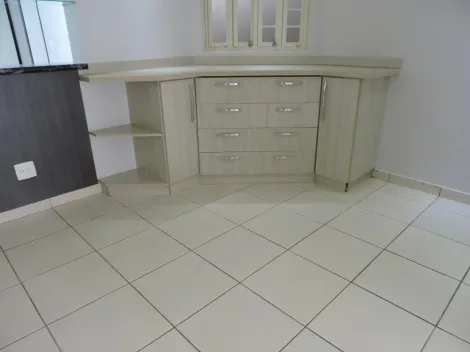 Alugar Comercial / Salão em Araçatuba. apenas R$ 1.700,00