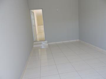 Alugar Casa / Residencial em Araçatuba. apenas R$ 1.600,00