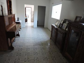 Casa / Residencial em Araçatuba , Comprar por R$Consulte-nos