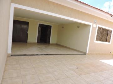Casa / Residencial em Araçatuba , Comprar por R$Consulte-nos