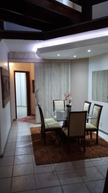 Alugar Casa / Residencial em Birigüi. apenas R$ 1.700.000,00
