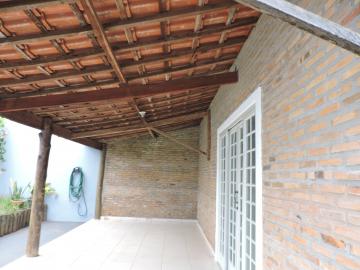 Casa / Residencial em Araçatuba , Comprar por R$Consulte-nos