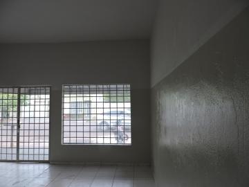 Comercial / Salão em Araçatuba , Comprar por R$Consulte-nos