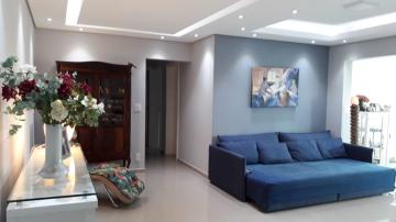 Apartamento / Padrão em Araçatuba , Comprar por R$(V) 595.000,00