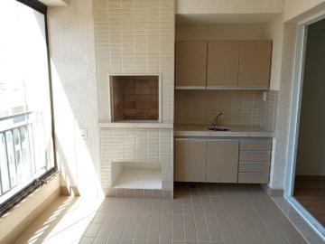 Alugar Apartamento / Padrão em Araçatuba. apenas R$ 3.000,00