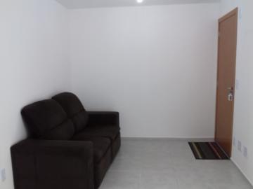 Alugar Apartamento / Padrão em Araçatuba. apenas R$ 1.200,00