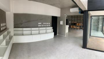 Comercial / Loja em Araçatuba , Comprar por R$Consulte-nosAlugar por R$(L) 6.900,00