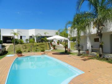 Alugar Rural / Rancho Condomínio em Araçatuba. apenas R$ 1.450.000,00