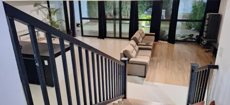 Casa / Sobrado em Araçatuba , Comprar por R$Consulte-nosAlugar por R$(L) 0,00