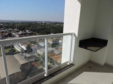 Apartamento / Padrão em Araçatuba , Comprar por R$Consulte-nos