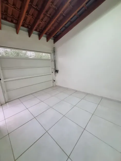 Alugar Casa / Residencial em Araçatuba. apenas R$ 1.200,00