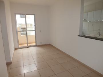 Alugar Apartamento / Padrão em Araçatuba. apenas R$ 1.000,00
