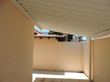 Casa / Residencial em Araçatuba , Comprar por R$Consulte-nos