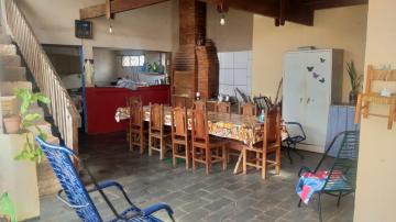 Alugar Casa / Residencial em Araçatuba. apenas R$ 300.000,00