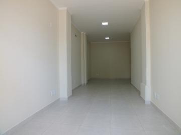 Comercial / Salão em Araçatuba , Comprar por R$Consulte-nos