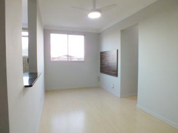 Alugar Apartamento / Padrão em Araçatuba. apenas R$ 1.600,00