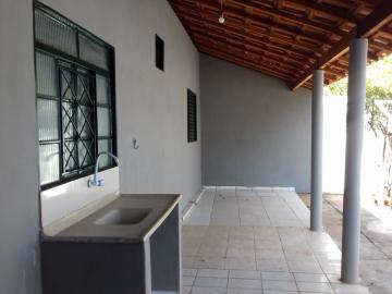 Casa / Residencial em Araçatuba , Comprar por R$Consulte-nosAlugar por R$(L) 550,00