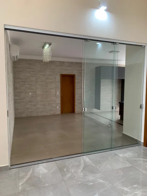 Casa / Condomínio em Araçatuba , Comprar por R$Consulte-nos