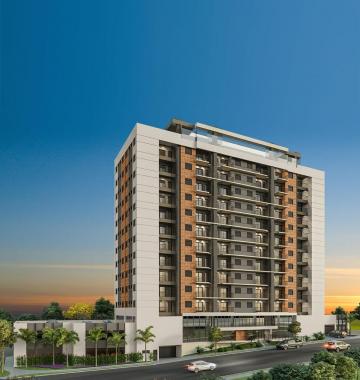 Apartamento / Padrão em Araçatuba , Comprar por R$Consulte-nosAlugar por R$(L) 0,00