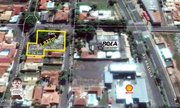 Terreno / Área em Araçatuba , Comprar por R$Consulte-nos