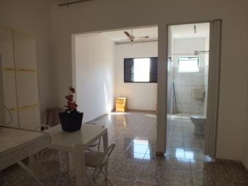 Alugar Casa / Kitnet em Araçatuba. apenas R$ 880,00