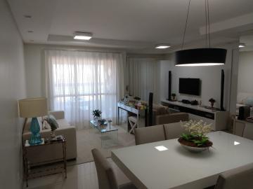 Alugar Apartamento / Padrão em Araçatuba. apenas R$ 599.000,00