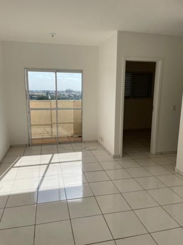 Alugar Apartamento / Padrão em Araçatuba. apenas R$ 950,00