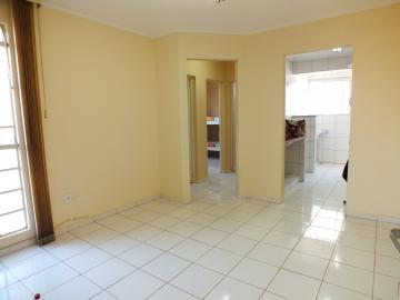 Alugar Apartamento / Padrão em Araçatuba. apenas R$ 550,00