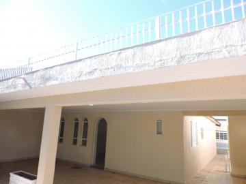 Alugar Casa / Residencial em Araçatuba. apenas R$ 1.200,00