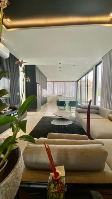 Alugar Casa / Condomínio em Araçatuba. apenas R$ 12.000,00