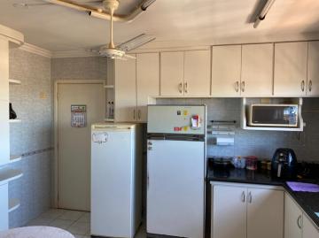 Apartamento / Padrão em Birigüi , Comprar por R$(V) 560.000,00