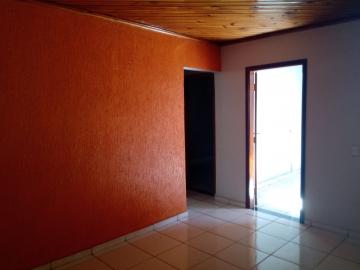Alugar Casa / Residencial em Araçatuba. apenas R$ 300.000,00