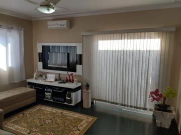 Casa / Residencial em Araçatuba , Comprar por R$Consulte-nosAlugar por R$(L) 0,00