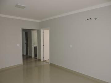 Apartamento / Padrão em Araçatuba , Comprar por R$Consulte-nos