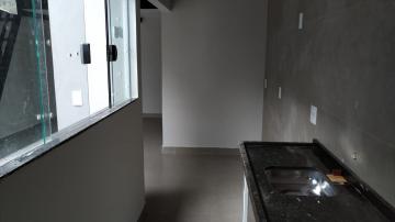 Casa / Residencial em Araçatuba , Comprar por R$Consulte-nosAlugar por R$(L) 1.000,00