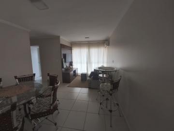 Alugar Apartamento / Padrão em Araçatuba. apenas R$ 320.000,00
